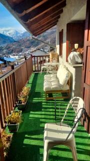 Maison Jacquemin - 0