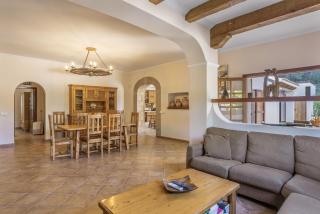 Can Pepe Pujolet - 1