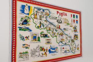 Centro Apartments - 3