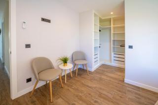 Parenthesis in Llorenç - 2