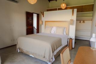 Villa Conduru III - 3