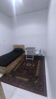 درة نجد للشقق الإقتصادية - 6