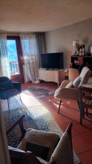 Maison Jacquemin - 9