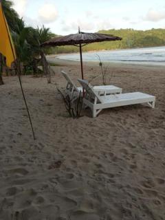 Akoya Beachpark and Cottages - 3