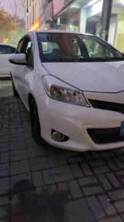 SS Tours and Travels - 0