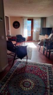 Maison Jacquemin - 3