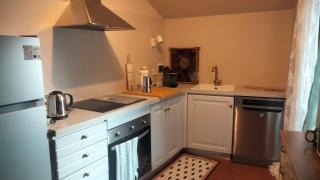 Maison Jacquemin - 2