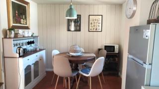 Maison Jacquemin - 1