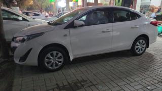 SS Tours and Travels - 4