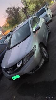 SS Tours and Travels - 3