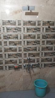 The lali buransh homestay - 5