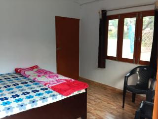 The lali buransh homestay - 4