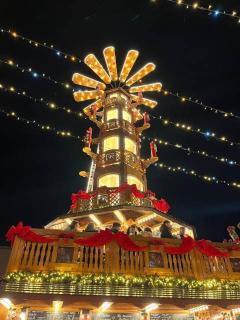 Cocon alsacien - 5 min du marché de Noël - Estrasburgo - 1