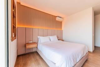 Appartement Azur ( piscine & design ) - 0