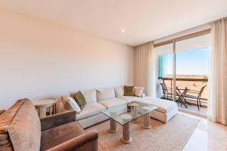 Appartement Azur ( piscine & design ) - 4