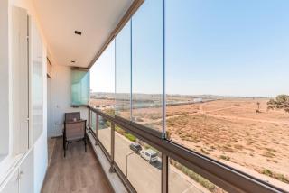 Appartement Azur ( piscine & design ) - 1