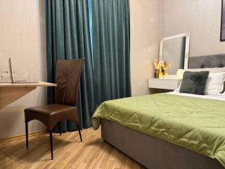 Home Boutique Hotel - 5