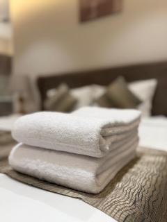 أون هوستل Awn Hostel - Khobar - 6