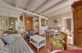 320 Les Gouverneurs 13 maison avec cour et garage - 8