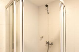 Sea view apartment at Bel Air Panwa - 1