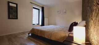 Gîte Chez Nénene La Roche en Ardenne - 2