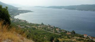 Holiday Home Smokvica - Viganj - 5