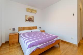 APARTAMENTO EN MADRID CENTRO COMODO 3ºc - 3