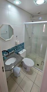 Apartamento 2 Quartos na Ocian em Praia Grande - 6