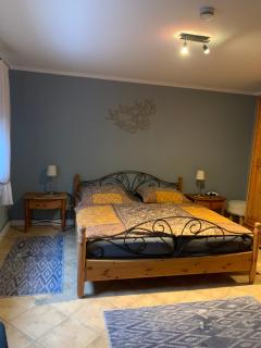 Ferienhaus Staben - 6