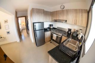 Prime Location 1BR Loft Punta Cana - Punta Cana - 7