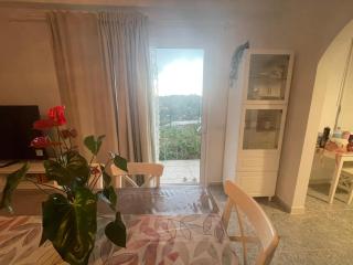 La Casita de Alexia y Martín - 7