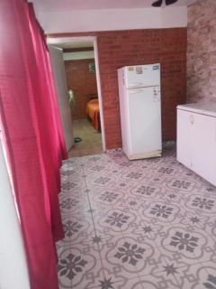 Depto Villa Soto - 7