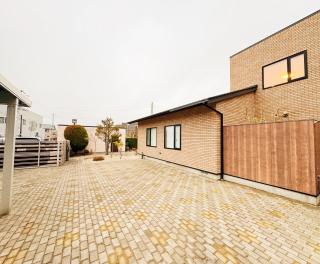 Yunokawa Onsen KOMOREBISO - 5