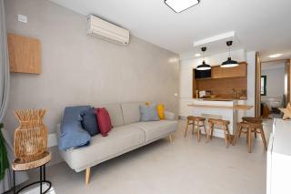 Las Calas San Agustín - Con acceso a piscina - 8