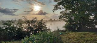 Maison de la vilaine - 8