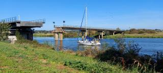 Maison de la vilaine - 1