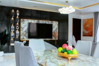 Knightsbridge Holidays Lekki Phase 1 - 4