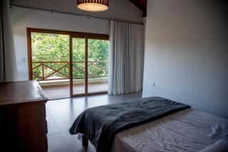 Casamar Itacimirim - 2