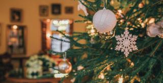 Lapland Hotels Hetta - 4