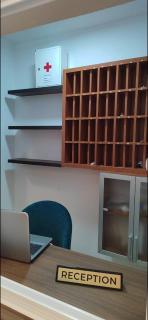 Apartmani Resna Budva - 4