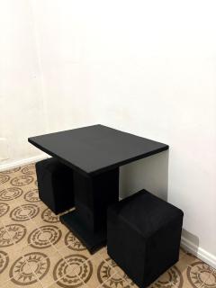 Quarto privado no centro 103 - 5