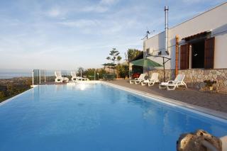 Villa del Poggio - 6