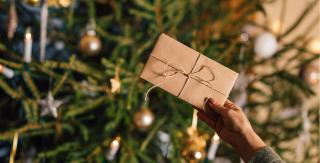 Lapland Hotels Sirkantähti - 3