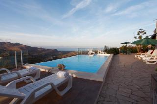 Villa del Poggio - 5