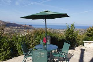 Villa del Poggio - 2