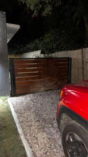 Casitas Atlántida - 8