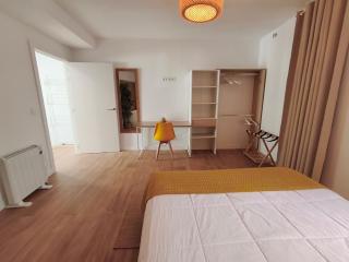 Apartamentos VALDECILLA nuevos - 7