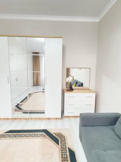 Центр города рядом Арбат - 8