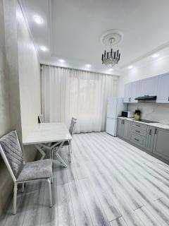 Центр города рядом Арбат - 5