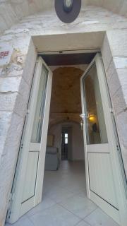 Trulli Dell Erba Apvlian Experience - 7